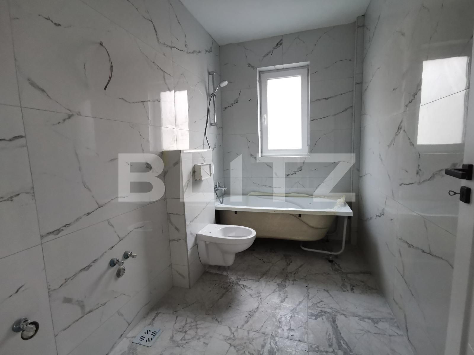 Apartament de vânzare 2 camere Ultracentral  - 135890AV | BLITZ Bistriţa | Poza6