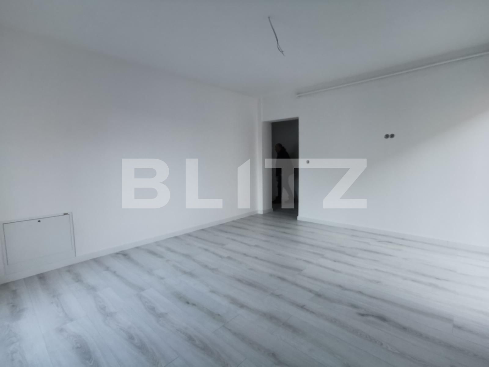 Apartament de vânzare 2 camere Ultracentral  - 135890AV | BLITZ Bistriţa | Poza5
