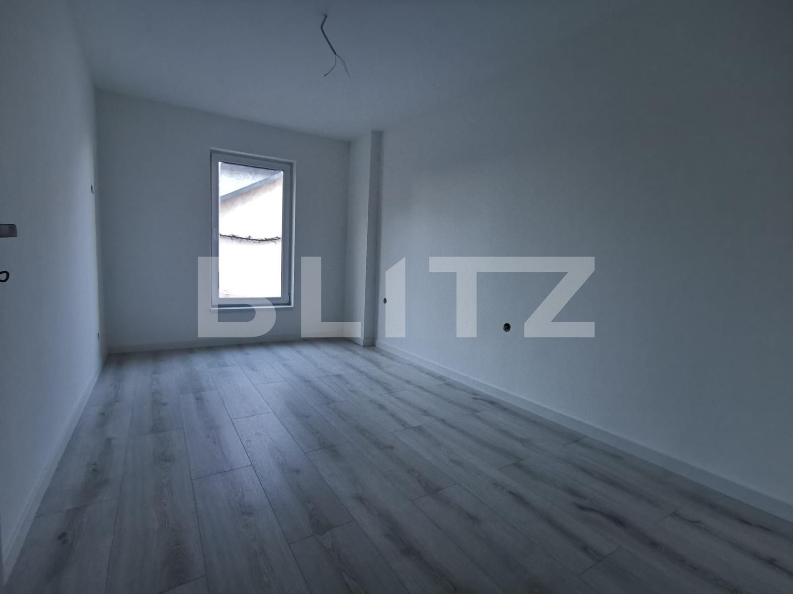 Apartament de vânzare 2 camere Ultracentral  - 135890AV | BLITZ Bistriţa | Poza3