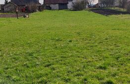 Casa de vanzare 90mp,teren 2300mp