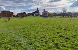 Casa de vanzare 90mp,teren 2300mp