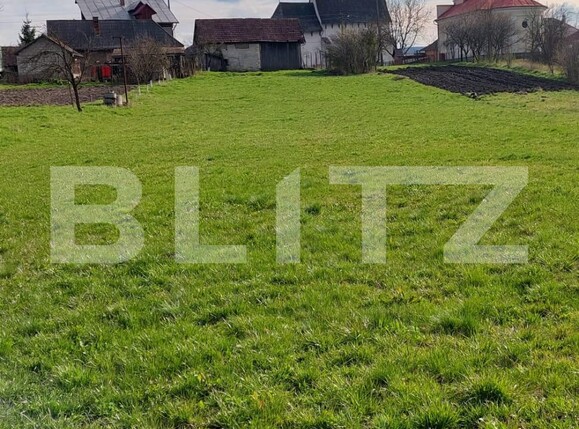 Casa de vânzare 3 camere Beclean - 135918CV | BLITZ Bistriţa | Poza5