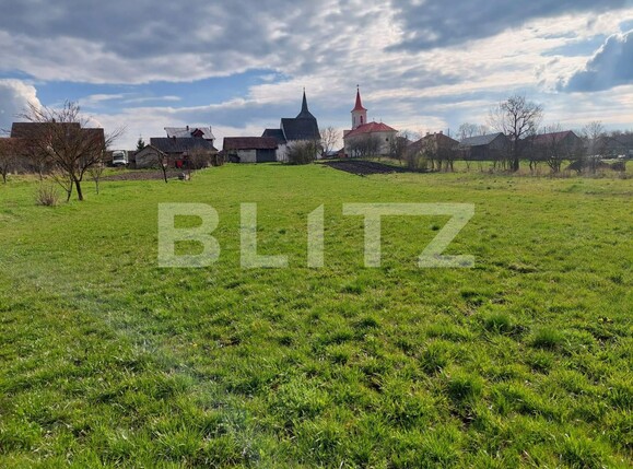 Casa de vânzare 3 camere Beclean - 135918CV | BLITZ Bistriţa | Poza6