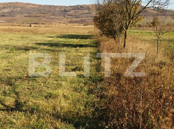 Casa de vânzare 3 camere Beclean - 135918CV | BLITZ Bistriţa | Poza7