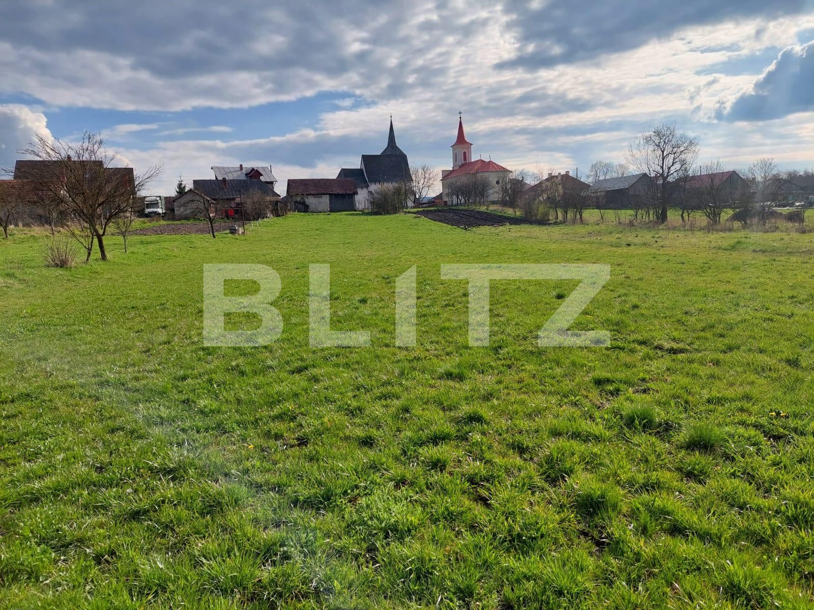 Casa de vânzare 3 camere Beclean - 135918CV | BLITZ Bistriţa | Poza6