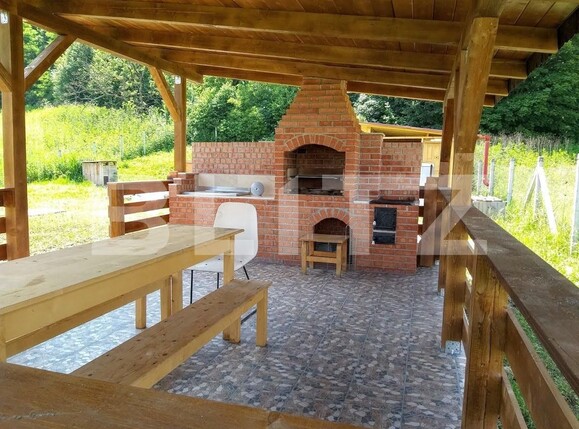 Teren de vânzare Sud-Est - 135921TV | BLITZ Bistriţa | Poza2