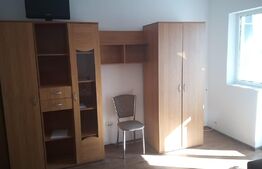 Garsoniera zona Han 28 mp 