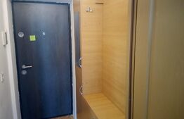 Garsoniera zona Han 28 mp 