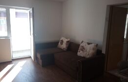 Garsoniera zona Han 28 mp 