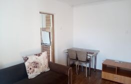 Garsoniera zona Han 28 mp 