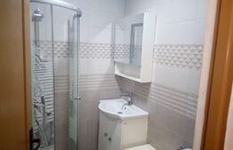 Garsoniera zona Han 28 mp 