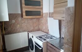 Garsoniera zona Han 28 mp 