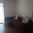 Garsonieră de vânzare Calea Moldovei - 135955AV - Poza 1 din 6 | BLITZ Bistriţa | Poza3