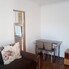 Garsonieră de vânzare Calea Moldovei - 135955AV - Poza 1 din 6 | BLITZ Bistriţa | Poza2