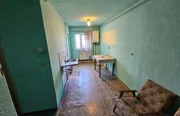 Apartament 2 camere decomandat Avram Iancu 