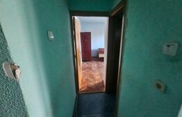 Apartament 2 camere decomandat Avram Iancu 