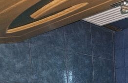 Apartament 2 camere decomandat Avram Iancu 