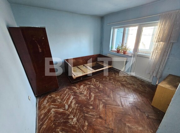 Apartament de vânzare 2 camere Nord - 136011AV | BLITZ Bistriţa | Poza1