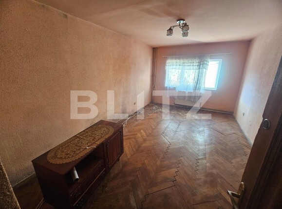 Apartament de vânzare 2 camere Nord - 136011AV | BLITZ Bistriţa | Poza2