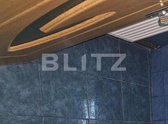 Apartament de vânzare 2 camere Nord - 136011AV | BLITZ Bistriţa | Poza5