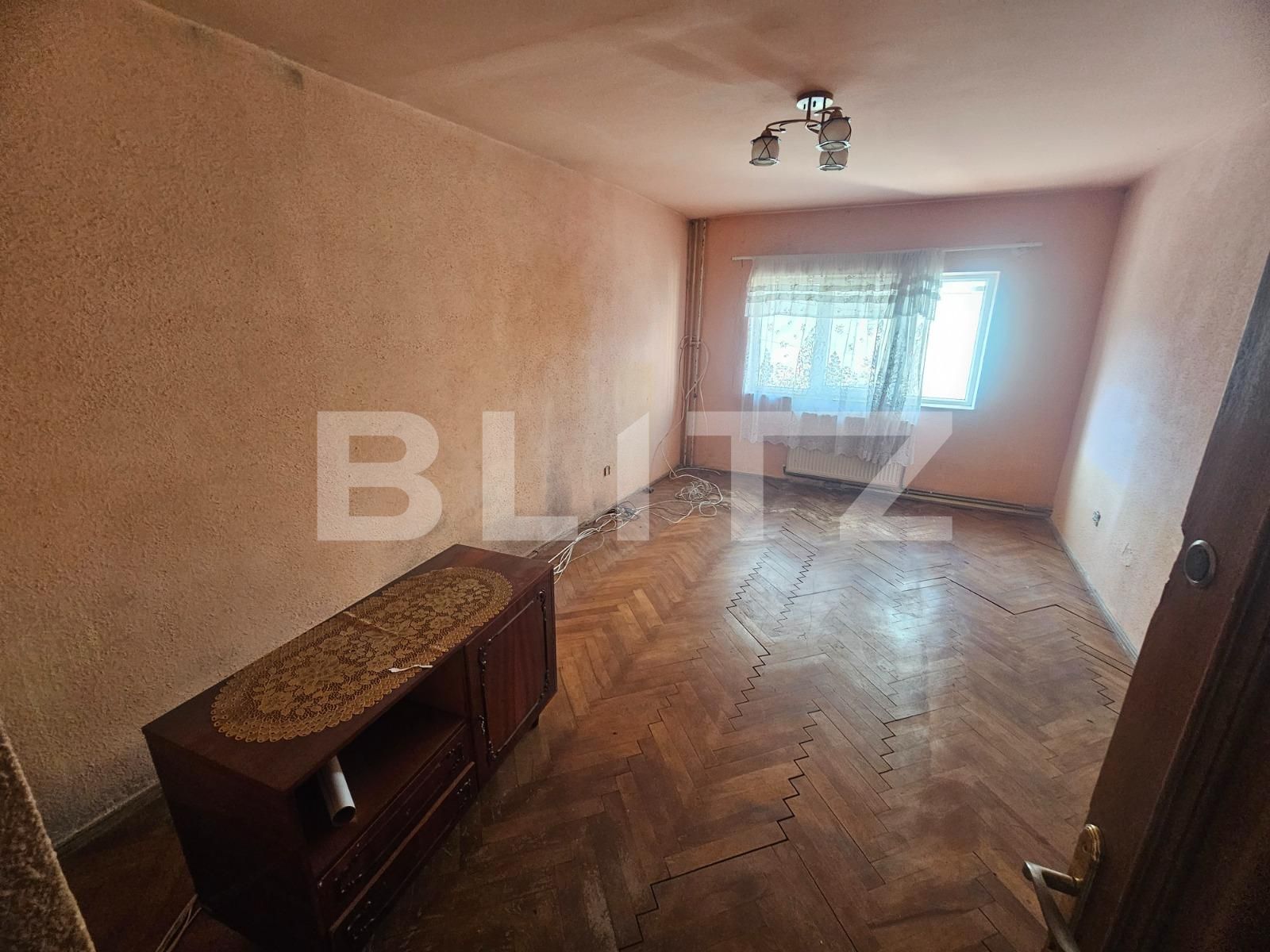 Apartament de vânzare 2 camere Nord - 136011AV | BLITZ Bistriţa | Poza2