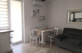 Apartament 3 camere, boxa 10mp, 2 locuri de parcare