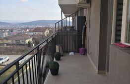 Apartament 3 camere, boxa 10mp, 2 locuri de parcare