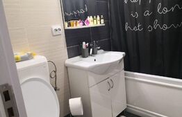 Apartament 3 camere, boxa 10mp, 2 locuri de parcare