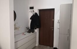 Apartament 3 camere, boxa 10mp, 2 locuri de parcare