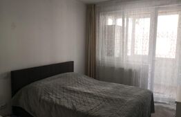Apartament 3 camere, boxa 10mp, 2 locuri de parcare