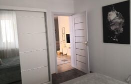 Apartament 3 camere, boxa 10mp, 2 locuri de parcare