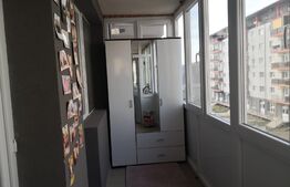 Apartament 3 camere, boxa 10mp, 2 locuri de parcare