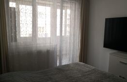 Apartament 3 camere, boxa 10mp, 2 locuri de parcare