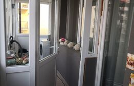 Apartament 3 camere, boxa 10mp, 2 locuri de parcare