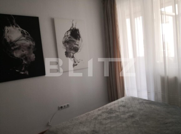 Apartament de vânzare 3 camere Cetății - 136012AV | BLITZ Bistriţa | Poza11