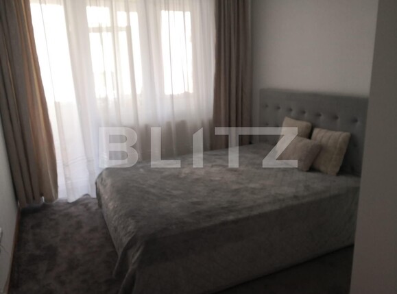 Apartament de vânzare 3 camere Cetății - 136012AV | BLITZ Bistriţa | Poza9
