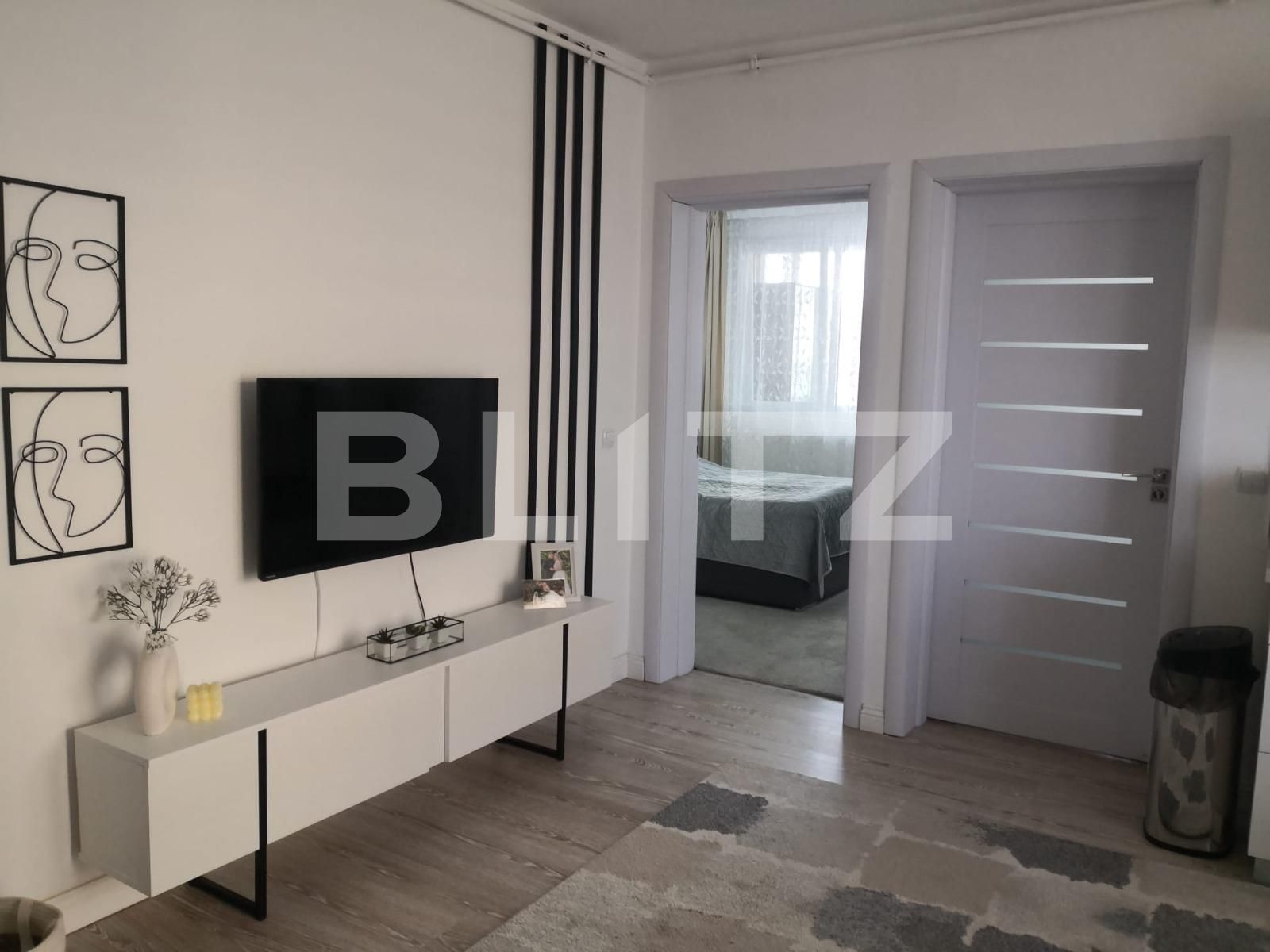 Apartament de vânzare 3 camere Cetății - 136012AV | BLITZ Bistriţa | Poza15