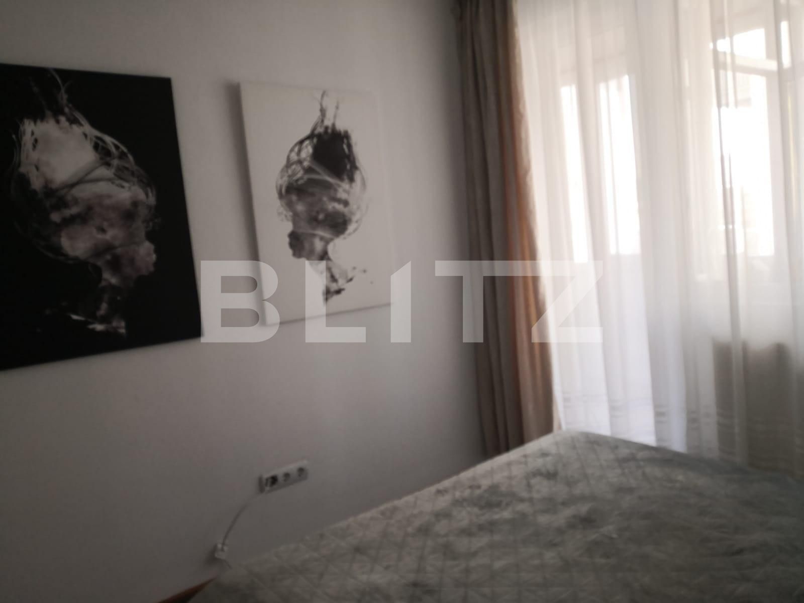 Apartament de vânzare 3 camere Cetății - 136012AV | BLITZ Bistriţa | Poza11