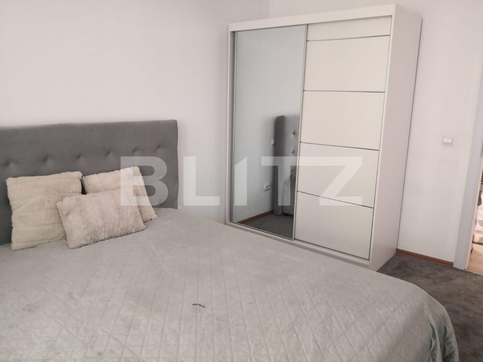 Apartament de vânzare 3 camere Cetății - 136012AV | BLITZ Bistriţa | Poza7