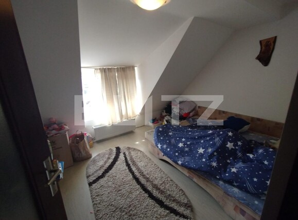 Apartament de vânzare 2 camere Calea Moldovei - 136016AV | BLITZ Bistriţa | Poza2