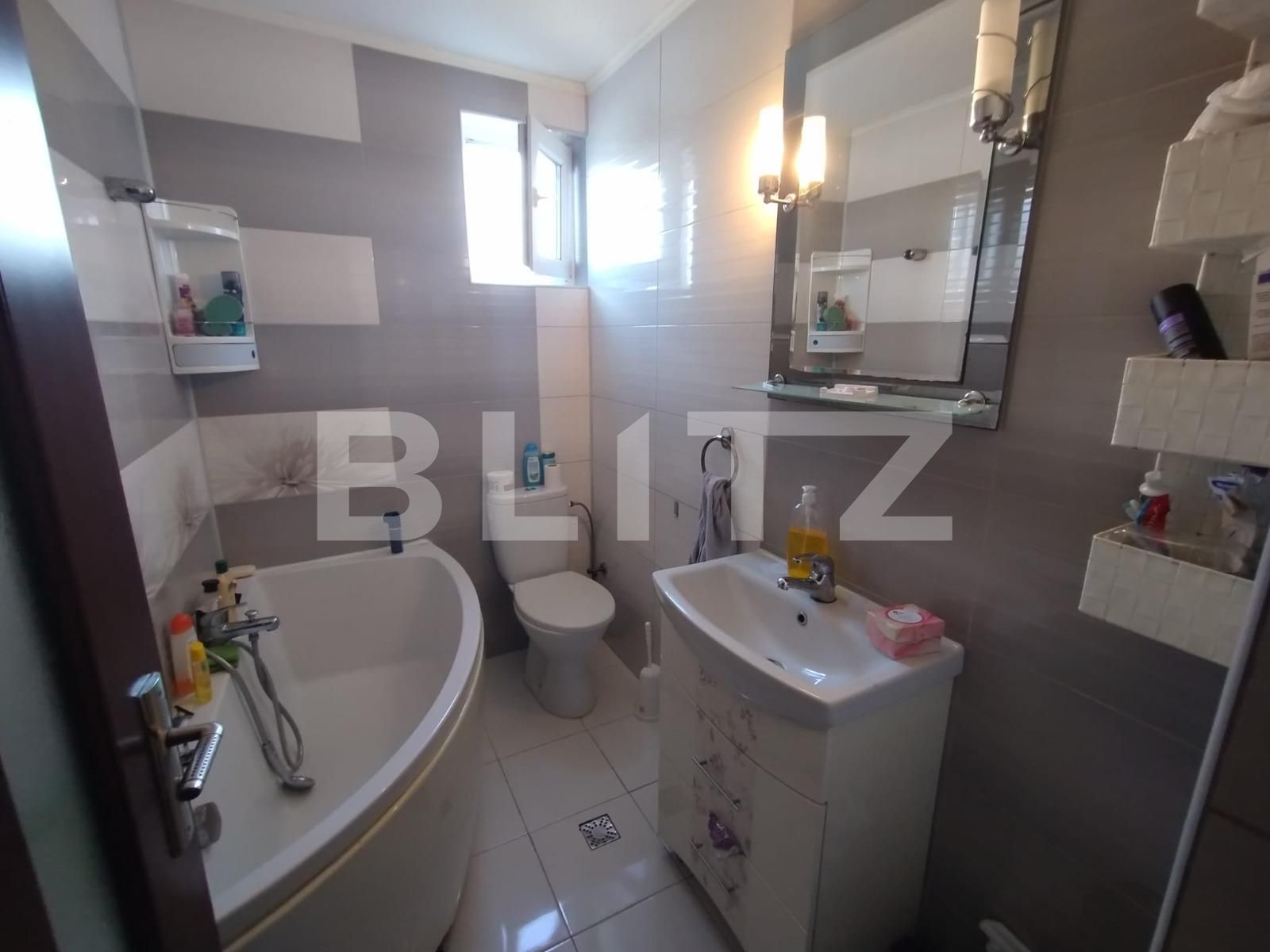 Apartament de vânzare 2 camere Calea Moldovei - 136016AV | BLITZ Bistriţa | Poza4