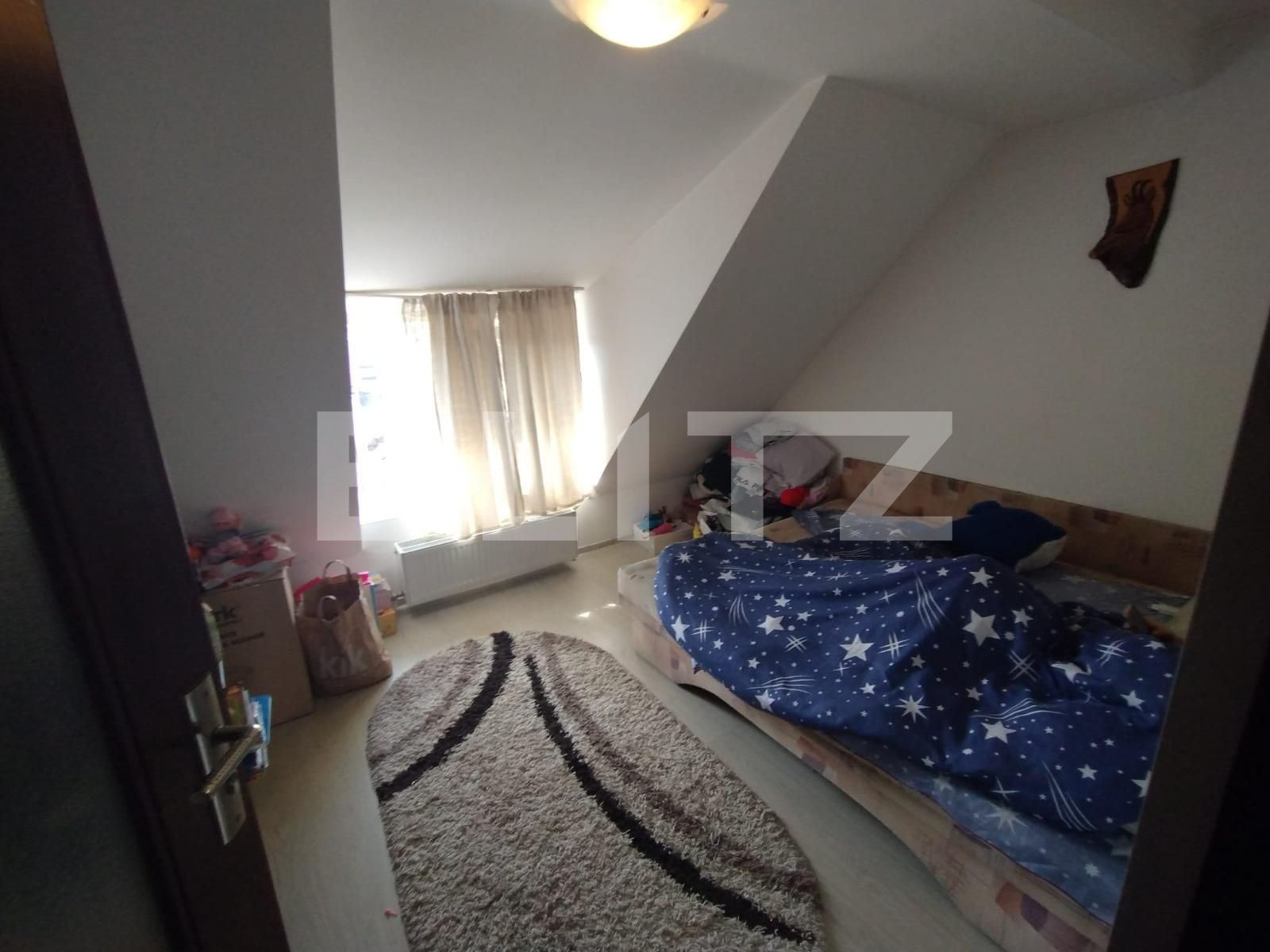 Apartament de vânzare 2 camere Calea Moldovei - 136016AV | BLITZ Bistriţa | Poza2
