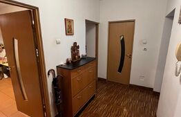 Apartamnet cu 2 camere, 58mp, Central