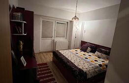 Apartamnet cu 2 camere, 58mp, Central