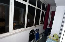 Apartamnet cu 2 camere, 58mp, Central