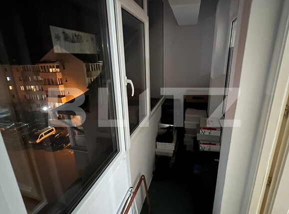 Apartament de vânzare 2 camere Central - 136047AV | BLITZ Bistriţa | Poza5