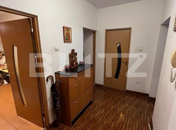 Apartament de vânzare 2 camere Central - 136047AV | BLITZ Bistriţa | Poza7