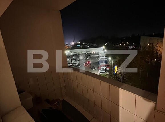 Apartament de vânzare 2 camere Central - 136047AV | BLITZ Bistriţa | Poza6