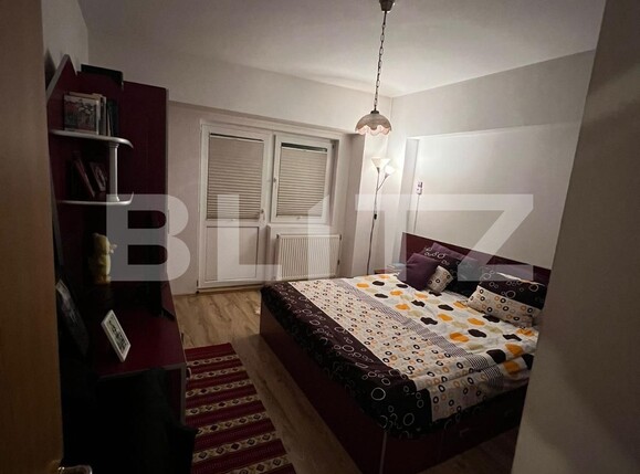 Apartament de vânzare 2 camere Central - 136047AV | BLITZ Bistriţa | Poza8