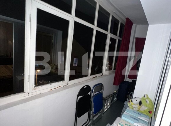 Apartament de vânzare 2 camere Central - 136047AV | BLITZ Bistriţa | Poza4